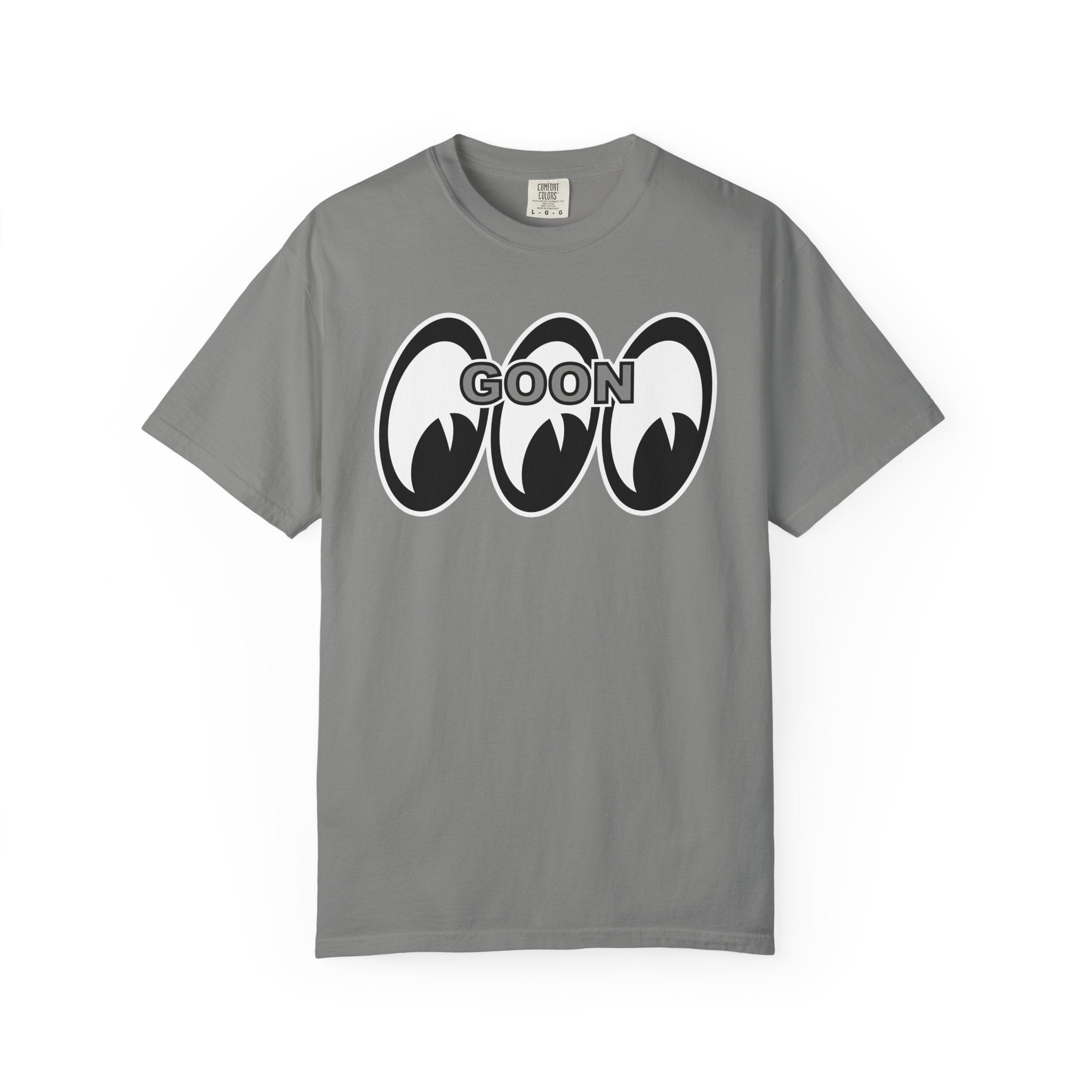 GOON Parody T-Shirt