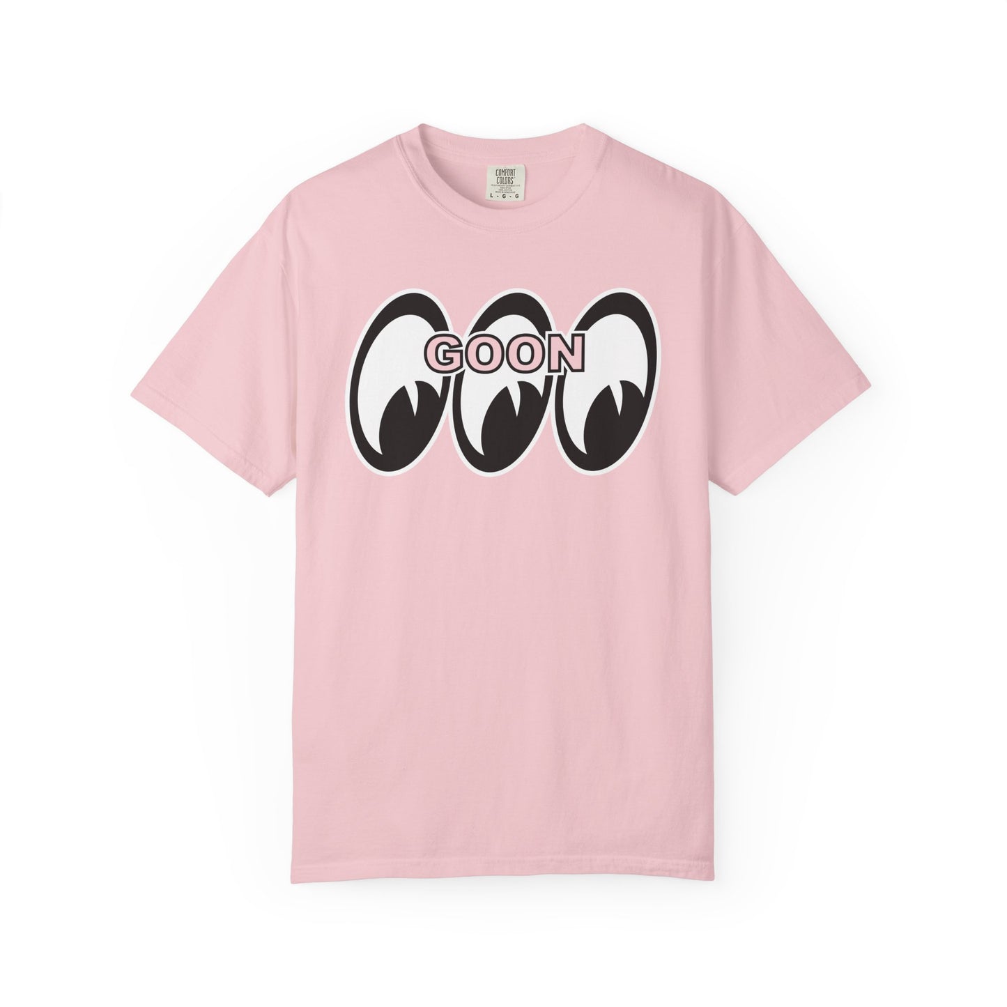 GOON Parody T-Shirt