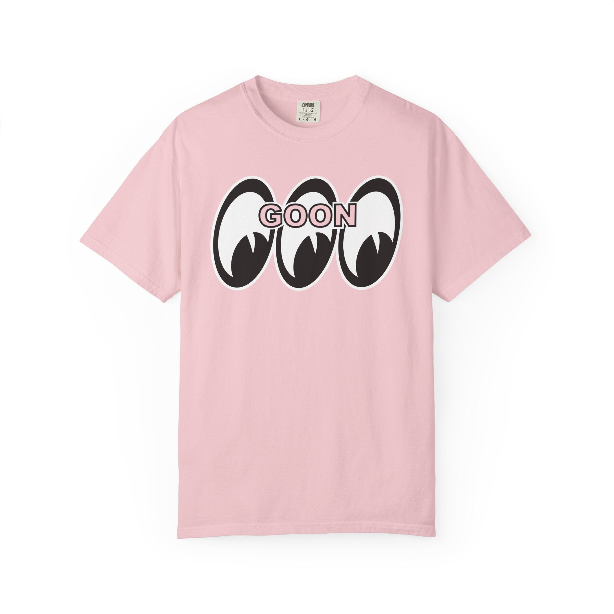 GOON Parody T-Shirt