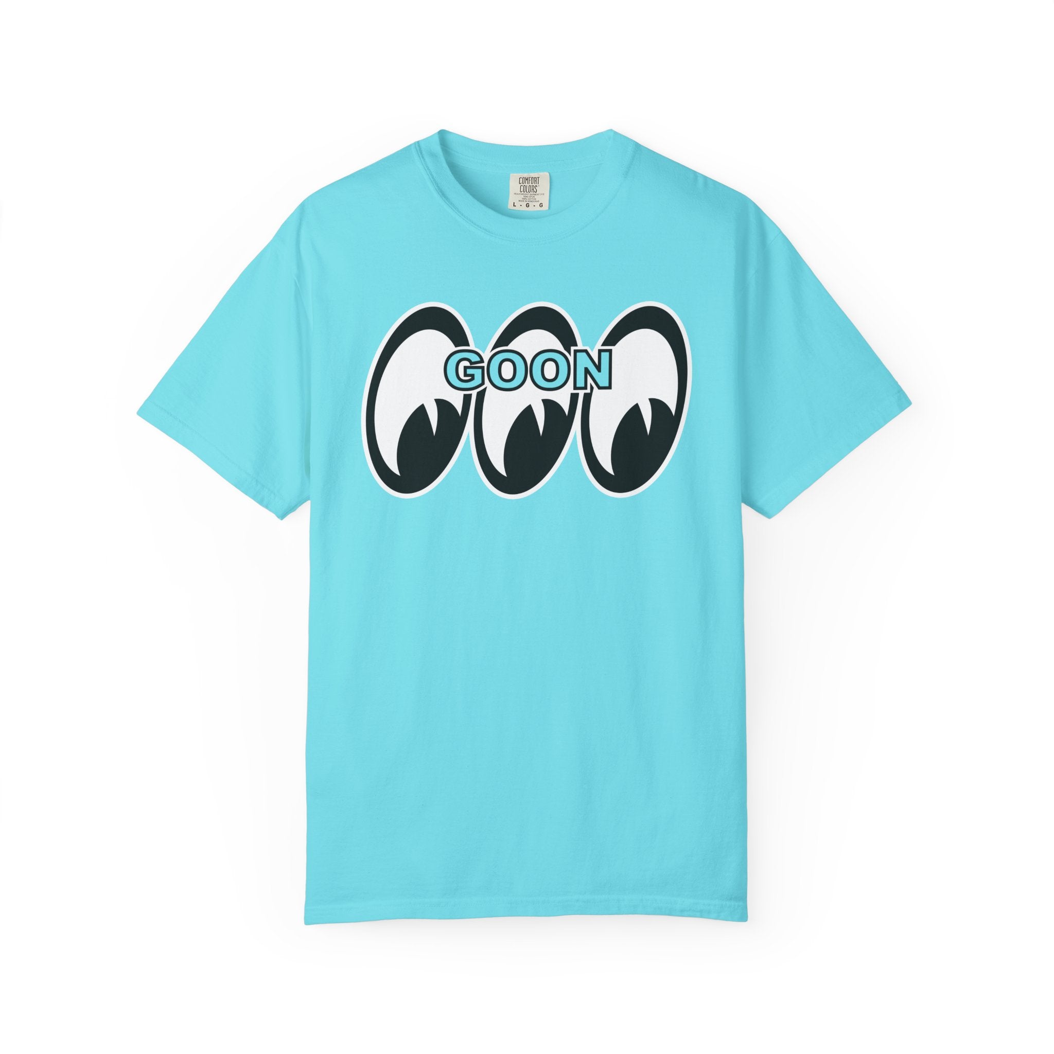 GOON Parody T-Shirt