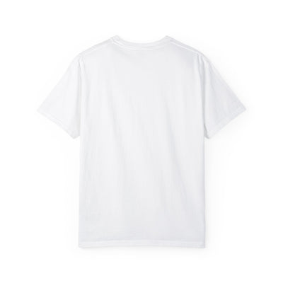 Slingshot "Uncle Fez" T-shirt