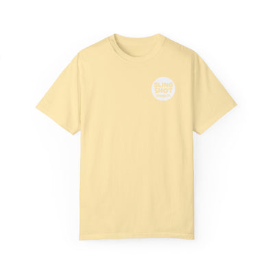 Slingshot "Crew Member" T-Shirt
