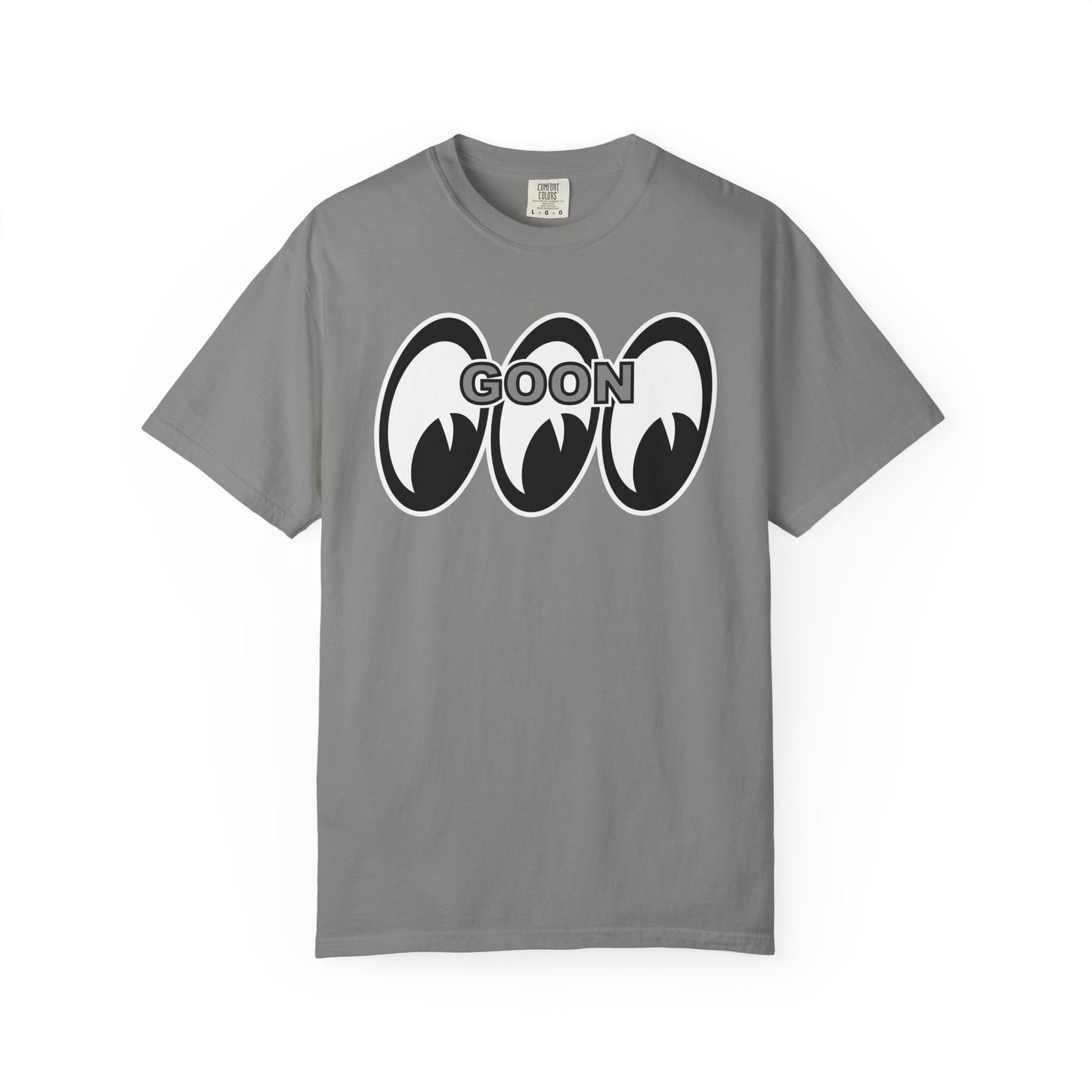 GOON Parody T-Shirt
