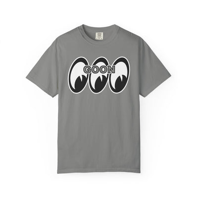 GOON Parody T-Shirt