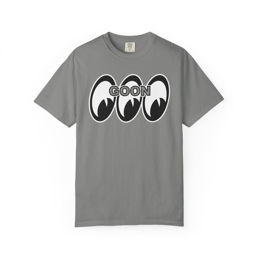 GOON Parody T-Shirt