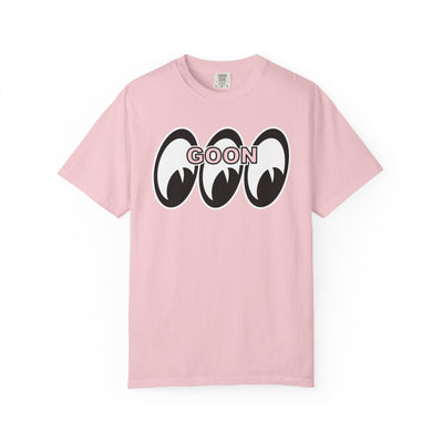 GOON Parody T-Shirt