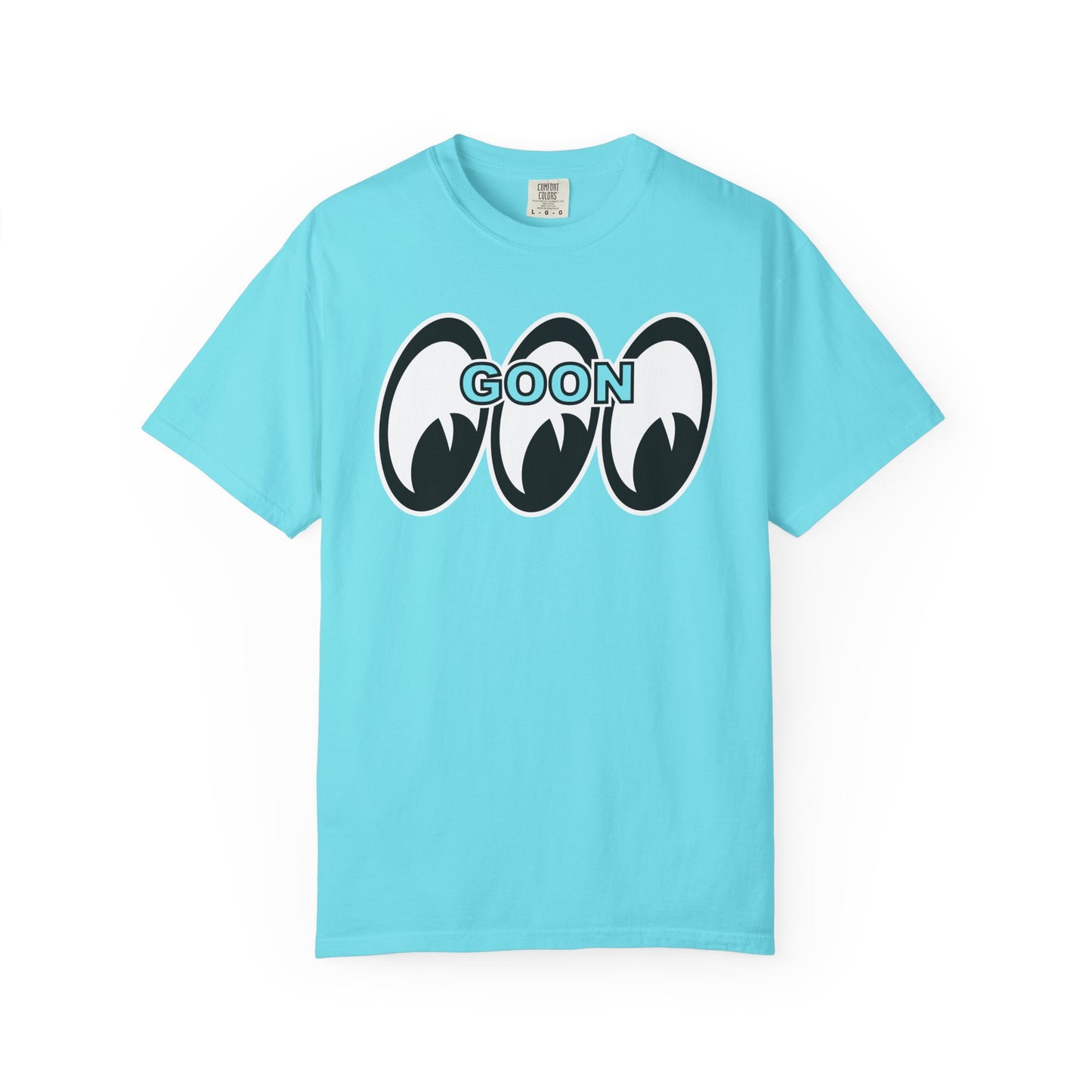 GOON Parody T-Shirt