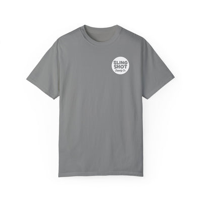 Slingshot "Crew Member" T-Shirt