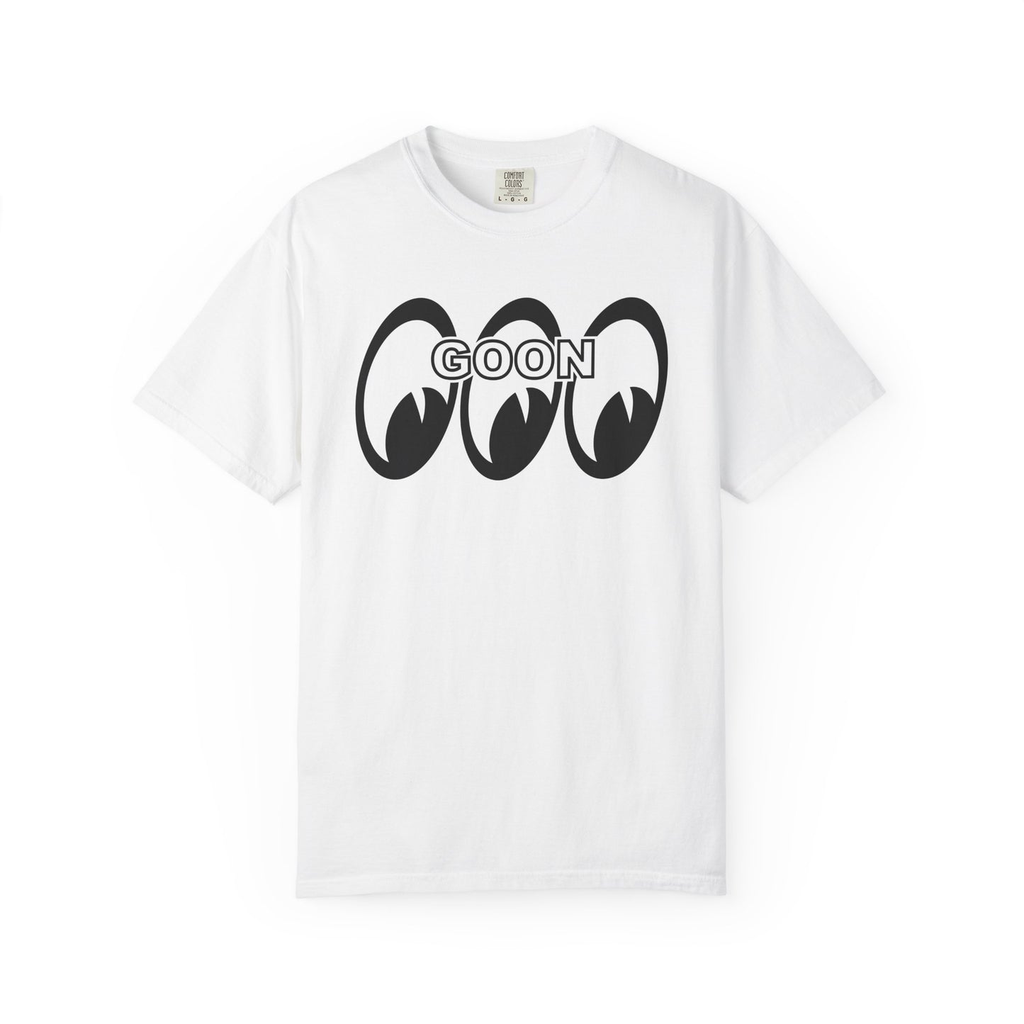 GOON Parody T-Shirt
