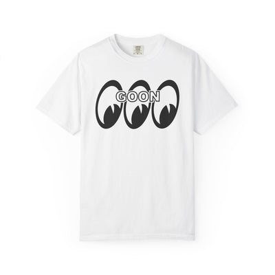 GOON Parody T-Shirt