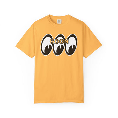 GOON Parody T-Shirt