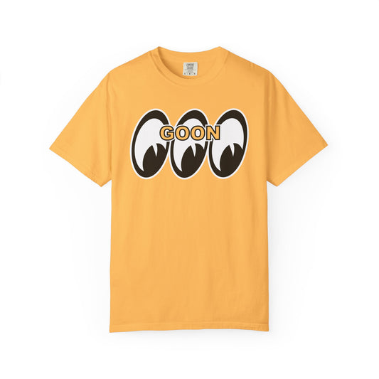 GOON Parody T-Shirt